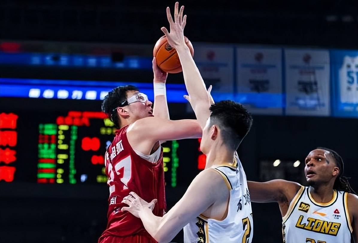 开云官方app入口-本周末职业篮球赛事值得期待