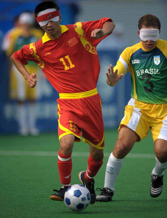 格局决赛,谁主沉浮在绿茵场上的简单介绍 格局决赛,谁主沉浮在绿茵场上的简单介绍