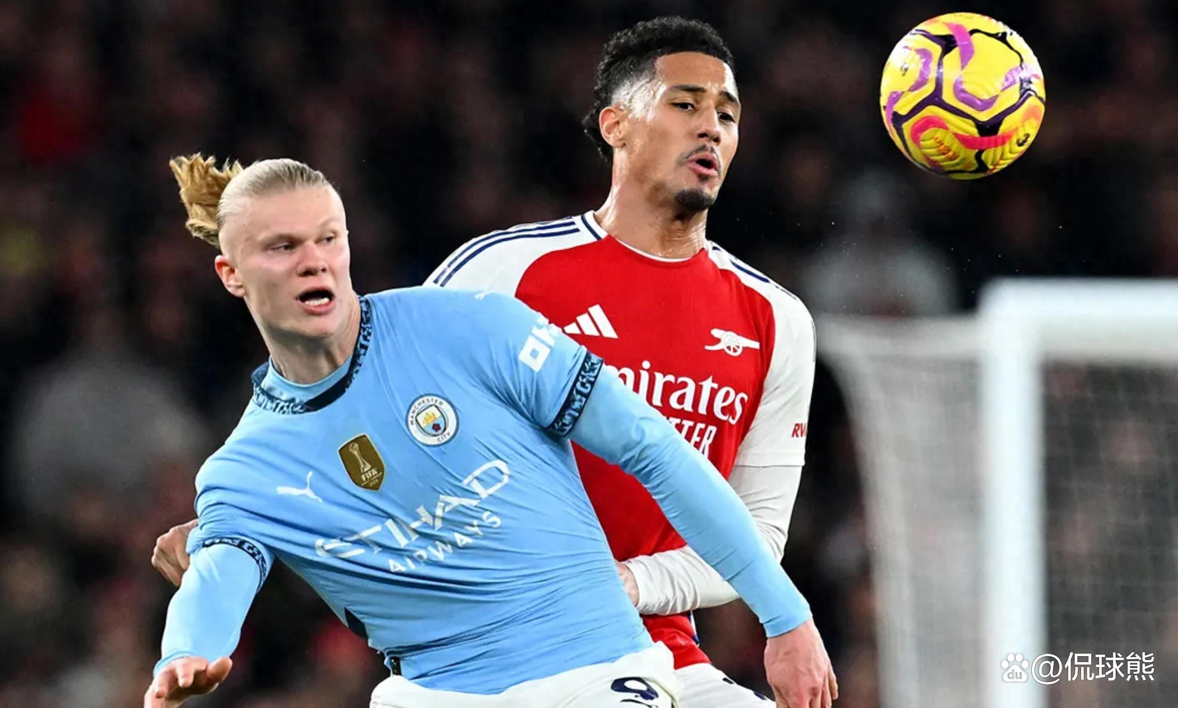 阿森纳击败对手,重返胜利列车! 阿森纳击败对手,重返胜利列车!