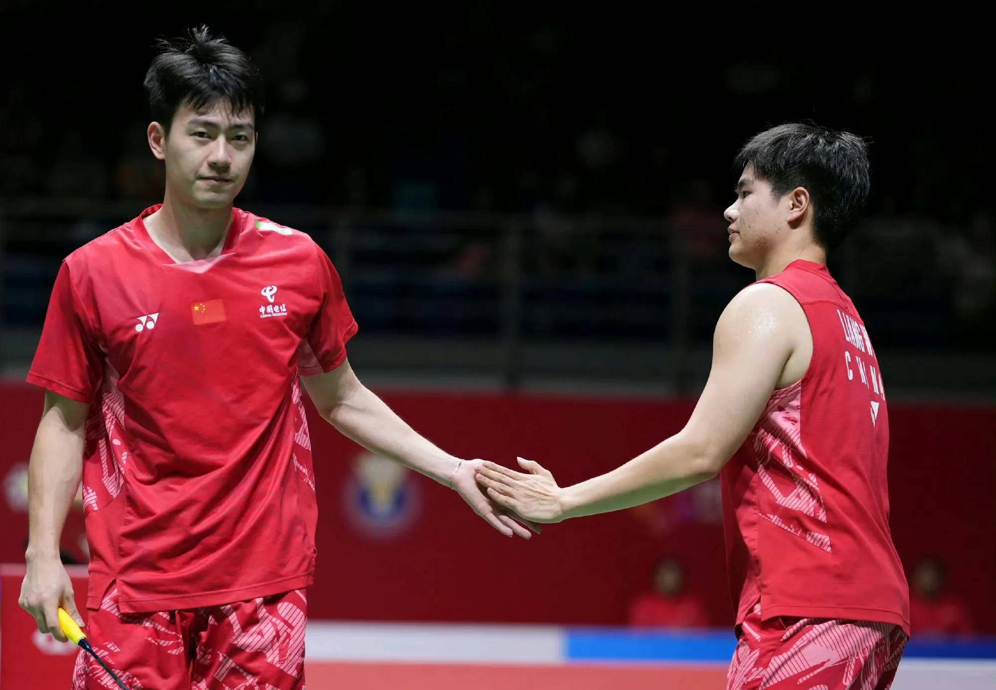 韩国选手在射击比赛中力压对手