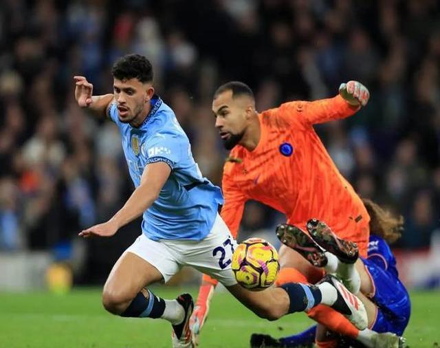 开云体育入口-切尔西主帅公布后防轮换计划，球迷分歧较大的简单介绍