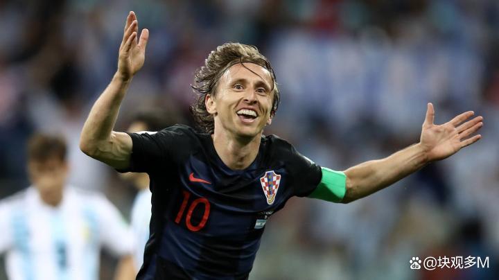 克罗地亚不敌苏格兰,提前结束征程 克罗地亚不敌苏格兰,提前结束征程