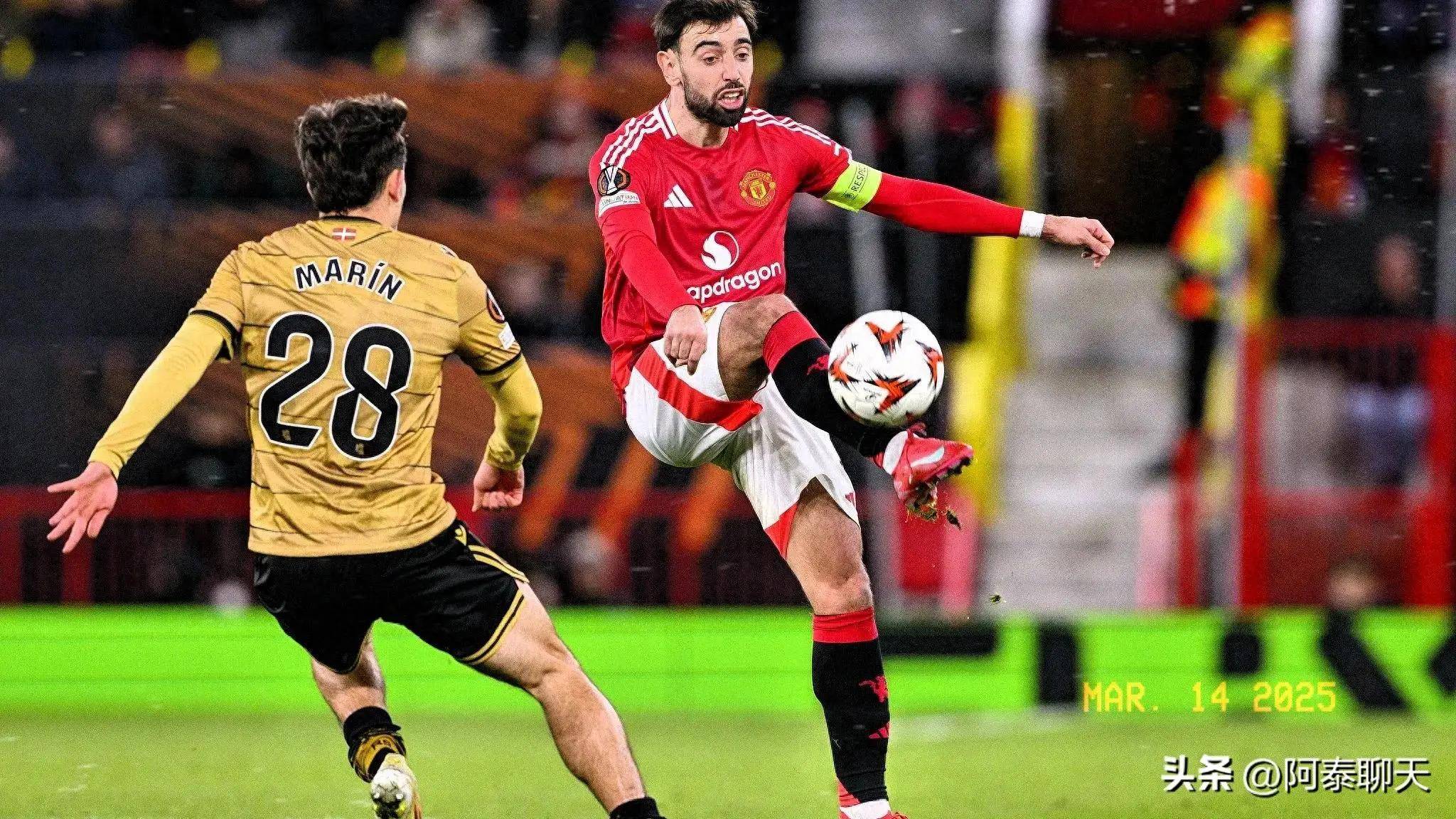 开云官网-曼联在联赛中大胜引发球迷热议