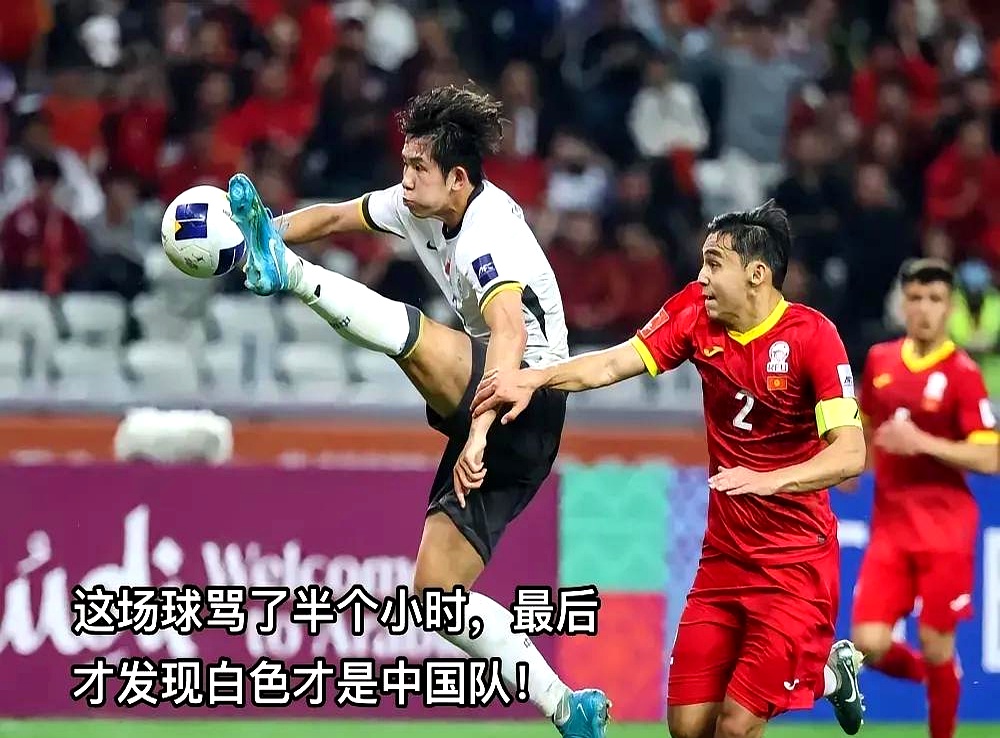 球队遭遇失误连连,表现不如人意 球队遭遇失误连连,表现不如人意