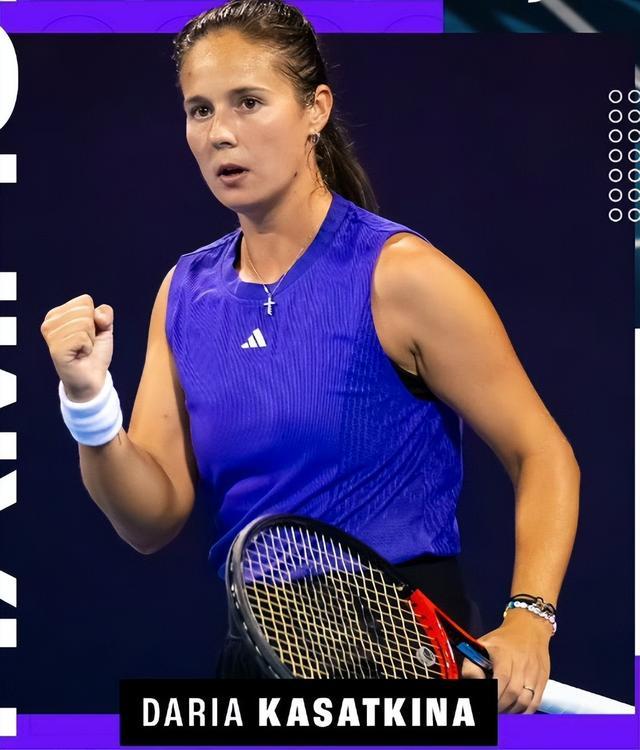 开云体育中国-摩尔多瓦比赛：谢拉托尔实现零封胜利，稳定表现的简单介绍