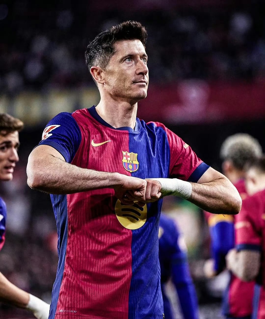 包含拜仁获得重要胜利,继续前进的词条 包含拜仁获得重要胜利,继续前进的词条