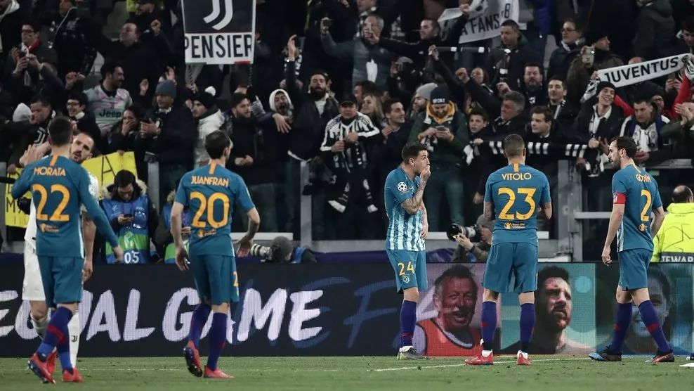 开云体育登录-南特客场逆转获胜，士气高昂