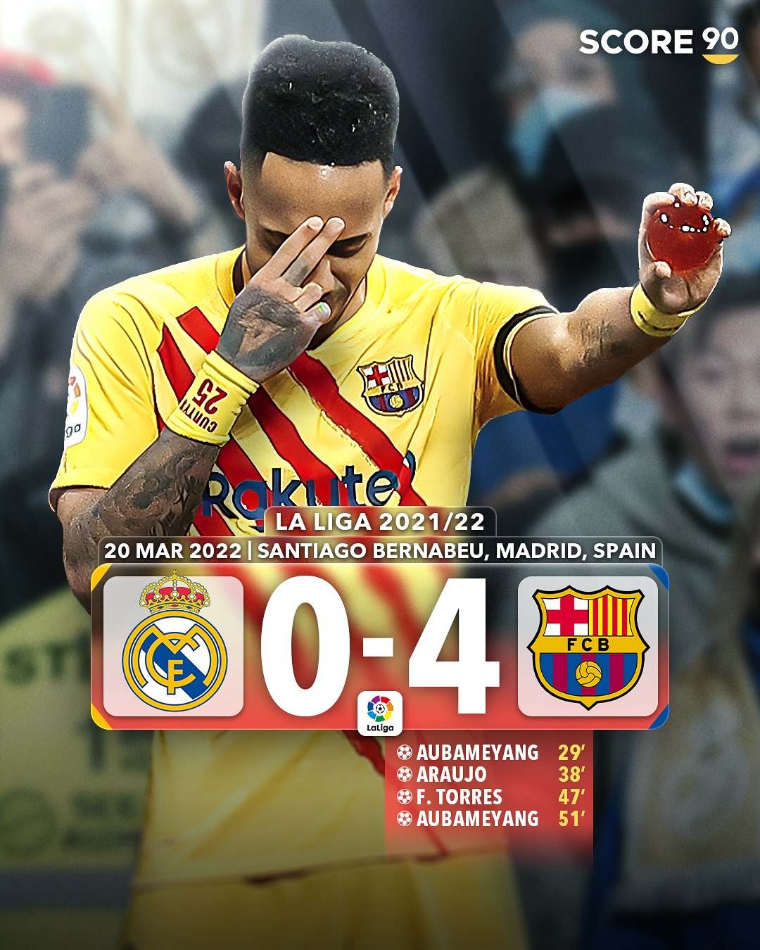 皇家马德里豪取联赛胜利，追赶西甲榜首宝座的简单介绍