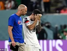 包含圣马力诺无援再败，弱不禁风难逃出局的词条