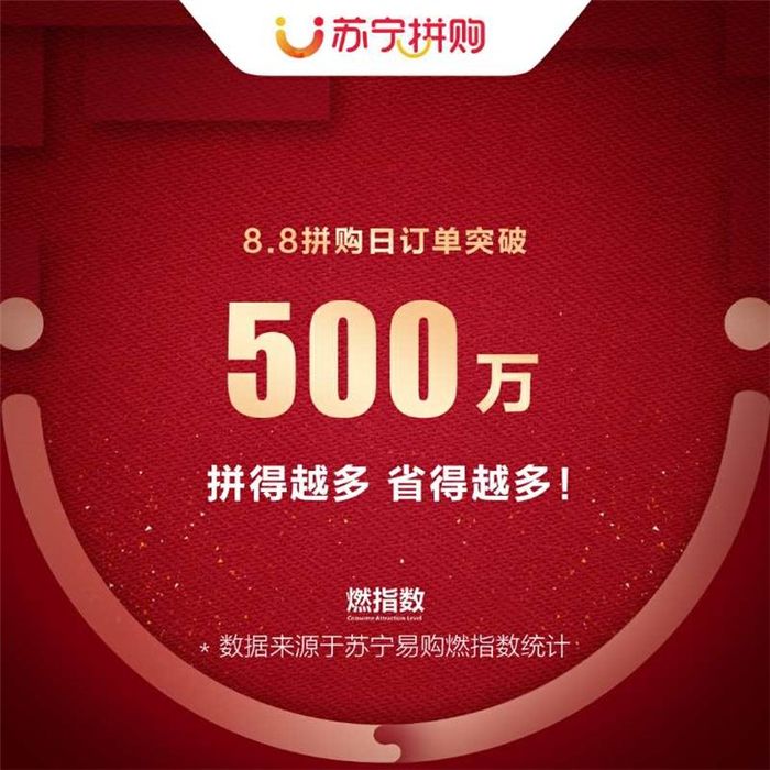 苏宁主场突破,赢得关键胜利领先前列! 苏宁主场突破,赢得关键胜利领先前列!