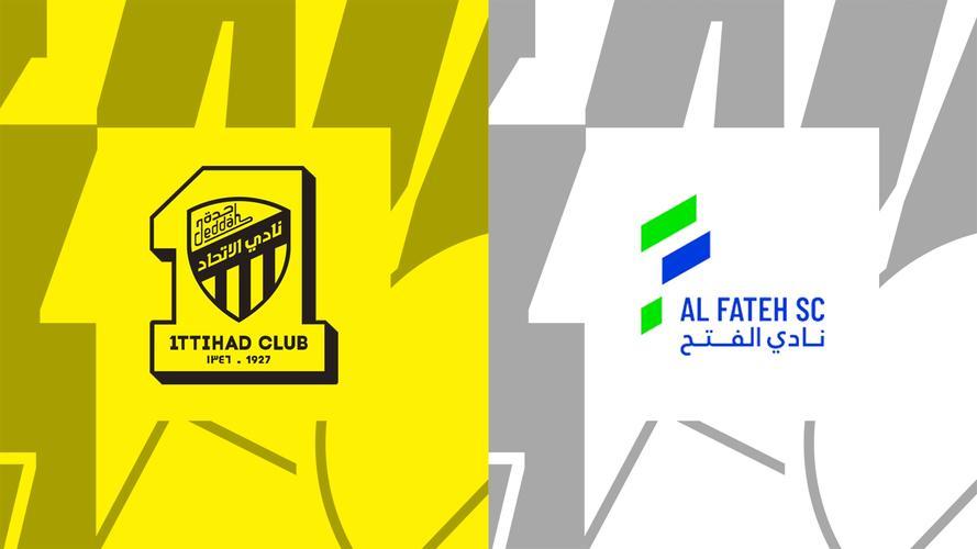 竞技奥琪客场逆转,豪取三分 竞技奥琪客场逆转,豪取三分