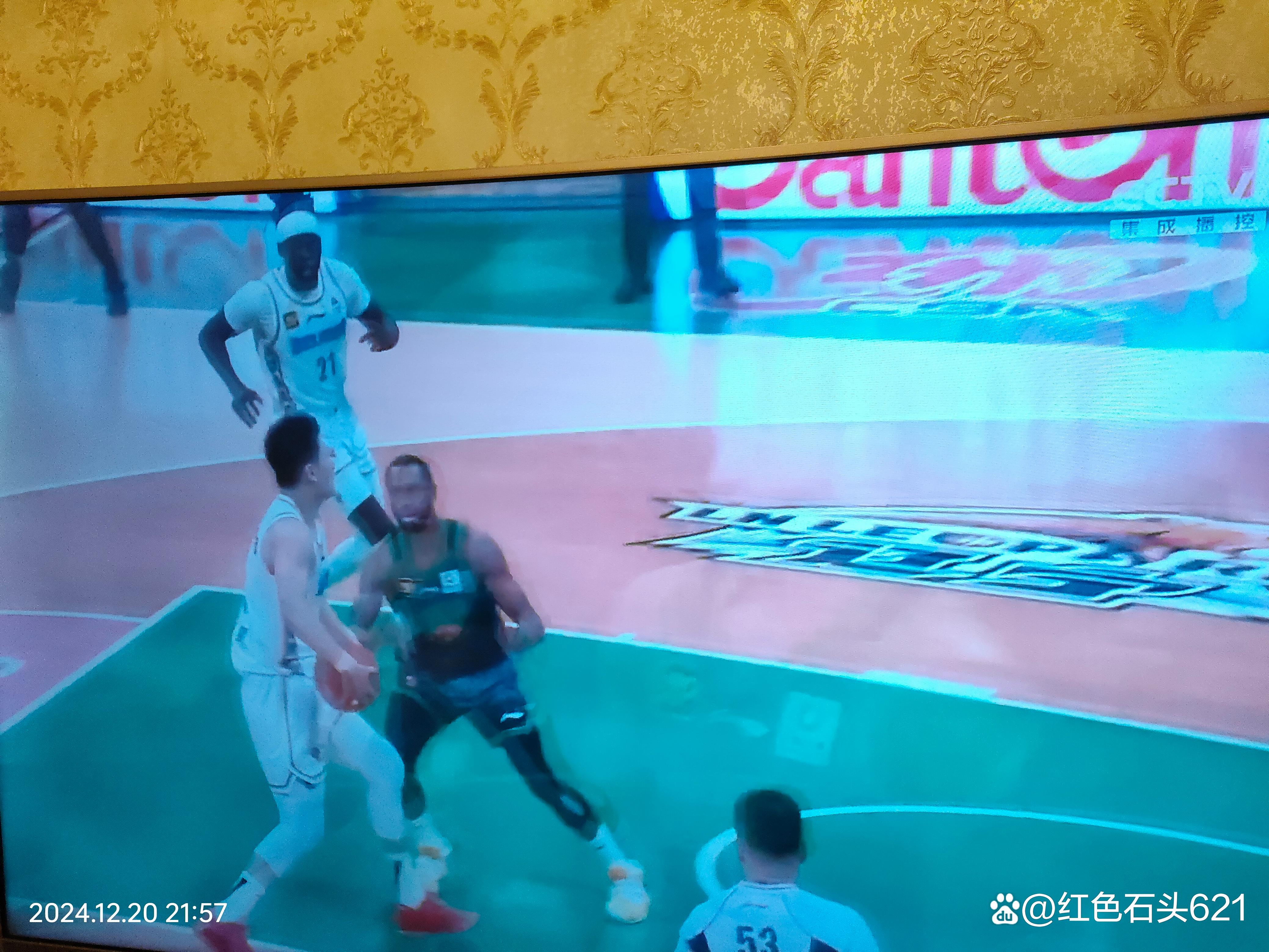 关于辽宁队遭遇惨败,卫冕之路蒙阴霾的信息 关于辽宁队遭遇惨败,卫冕之路蒙阴霾的信息