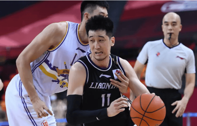 关于辽宁队遭遇惨败,卫冕之路蒙阴霾的信息 关于辽宁队遭遇惨败,卫冕之路蒙阴霾的信息