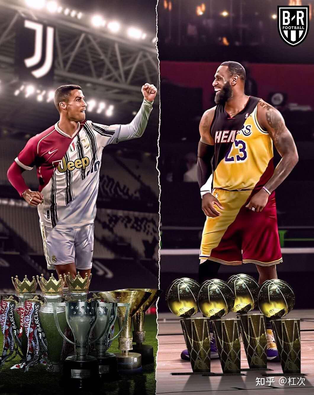 球员个人荣誉争夺激烈,谁能登顶巅峰?的简单介绍 球员个人荣誉争夺激烈,谁能登顶巅峰?的简单介绍