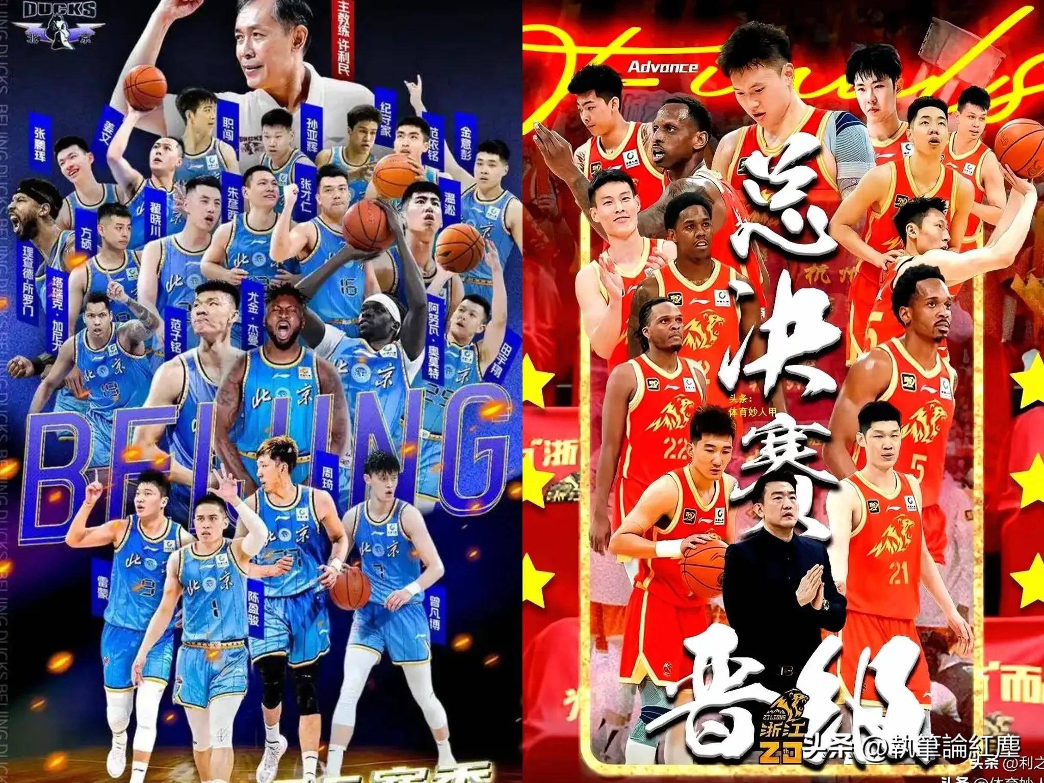 球员个人荣誉争夺激烈,谁能登顶巅峰?的简单介绍 球员个人荣誉争夺激烈,谁能登顶巅峰?的简单介绍