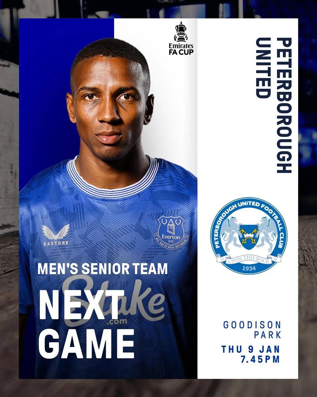 开云体育中国-包含埃弗顿重返胜轨，力保中游稳定的词条