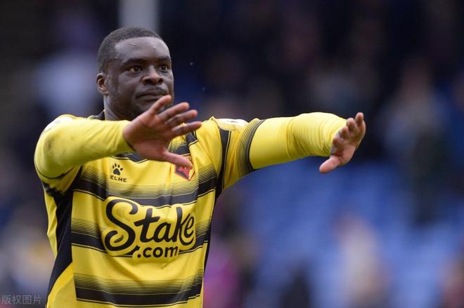 包含埃弗顿重返胜轨,力保中游稳定的词条 包含埃弗顿重返胜轨,力保中游稳定的词条