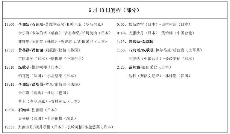 开云下载-亚洲杯战：豪门之战续写传奇篇章的简单介绍