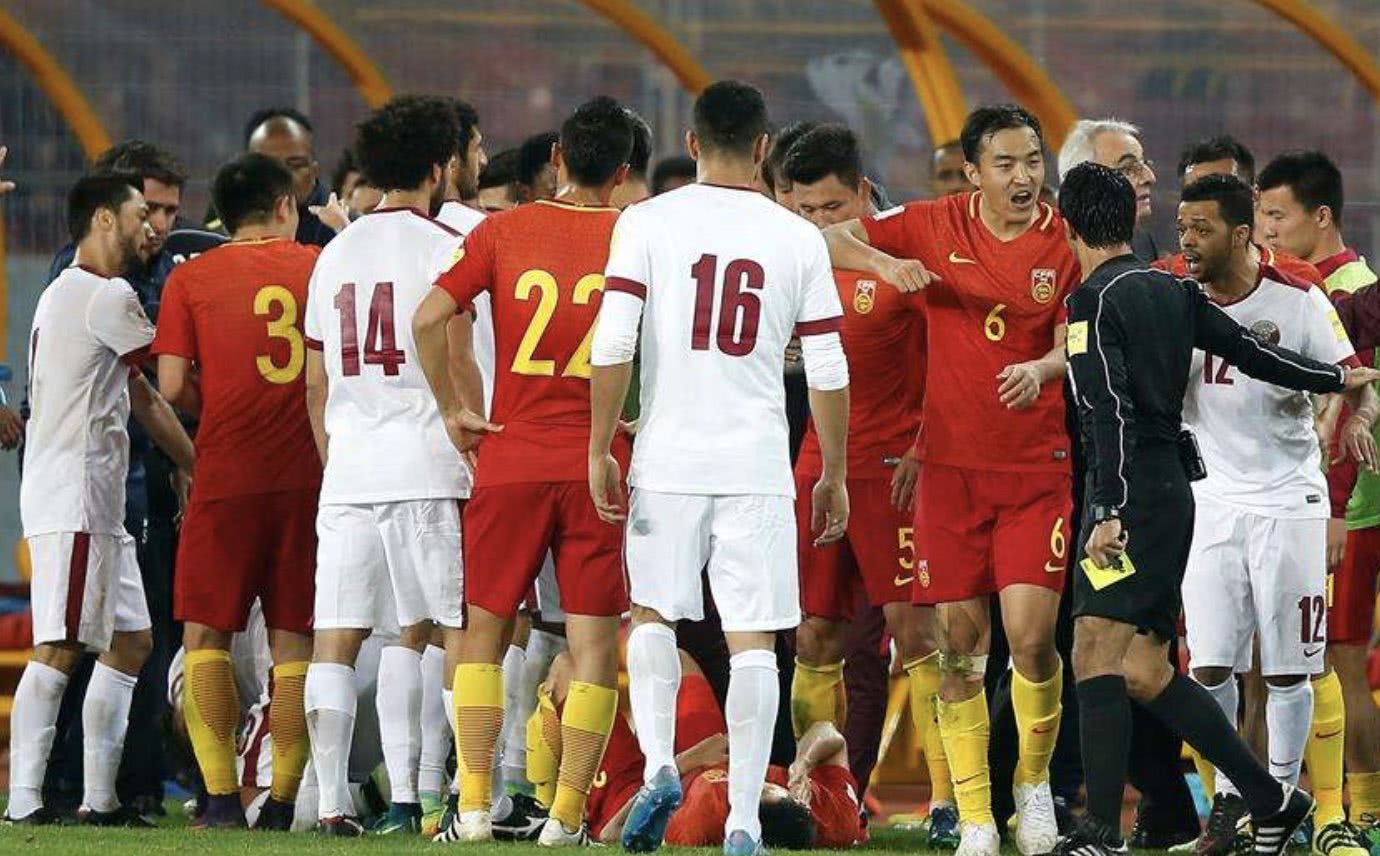 亚洲杯战:豪门之战续写传奇篇章的简单介绍 亚洲杯战:豪门之战续写传奇篇章的简单介绍