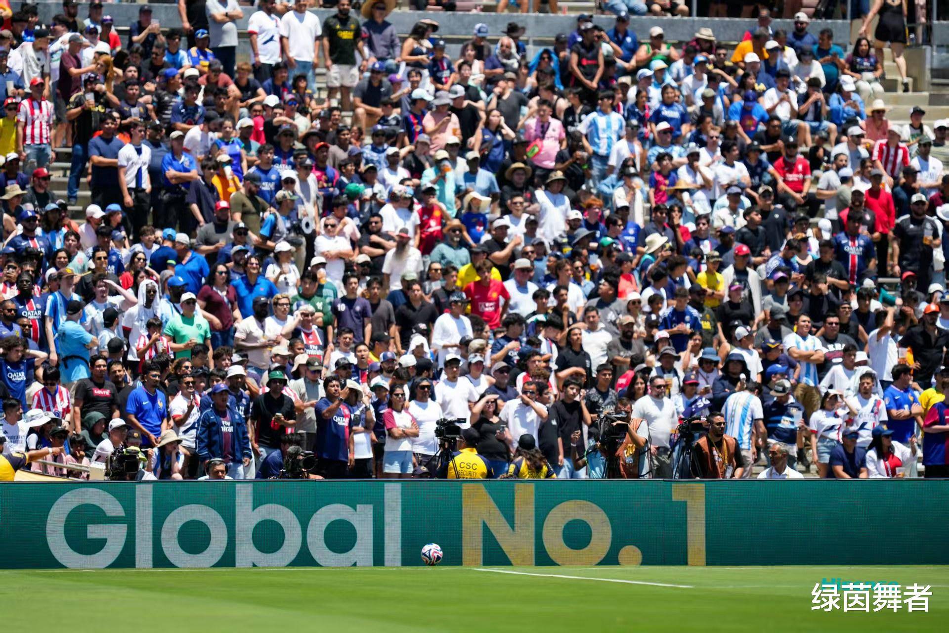 巴黎豪门大比分取胜,实力雄厚的简单介绍 巴黎豪门大比分取胜,实力雄厚的简单介绍