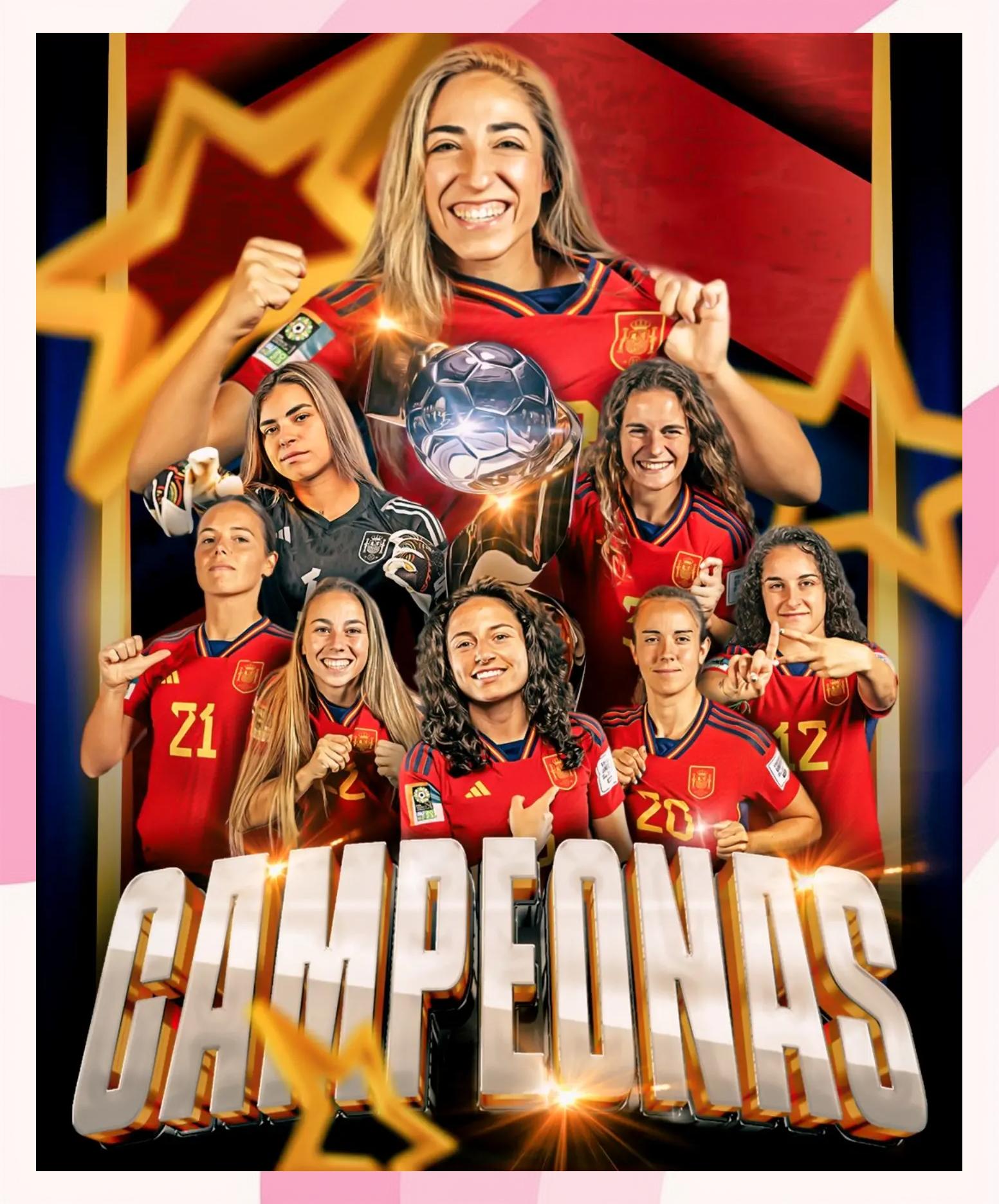 墨西哥女足夺得胜利，稳坐季军争夺席位