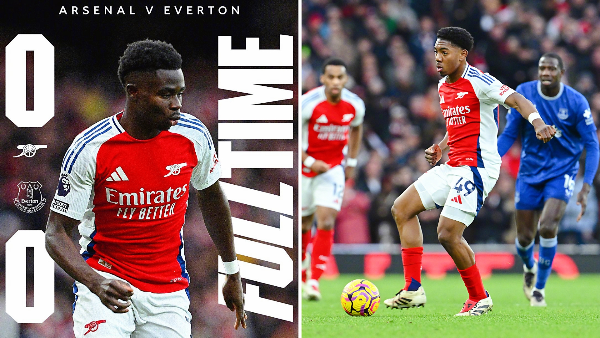 开云体育登录-包含阿森纳客场憾负哈德斯菲尔德，保级前景黯淡的词条