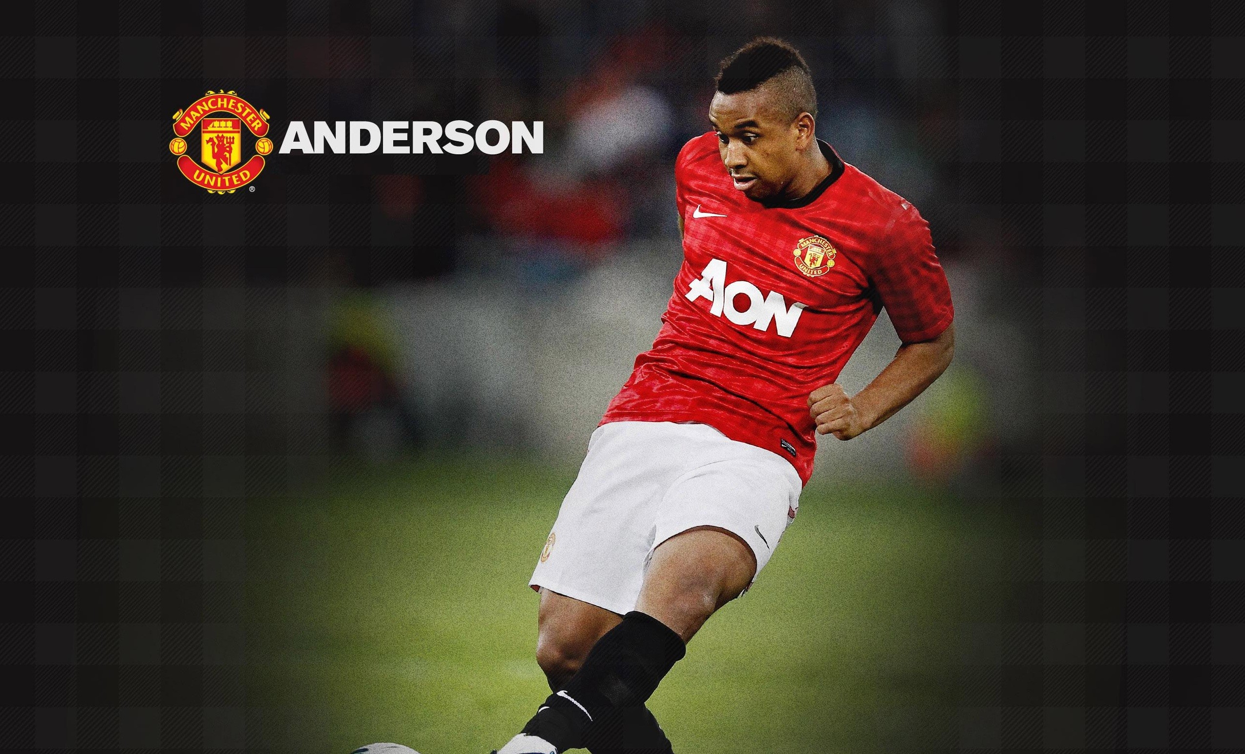 开云体育中国-包含国际豪门挺进东京，迎接争夺荣耀之旅的词条