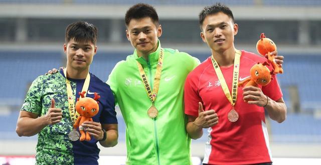 法国联赛球队备战有方,成绩斐然 法国联赛球队备战有方,成绩斐然