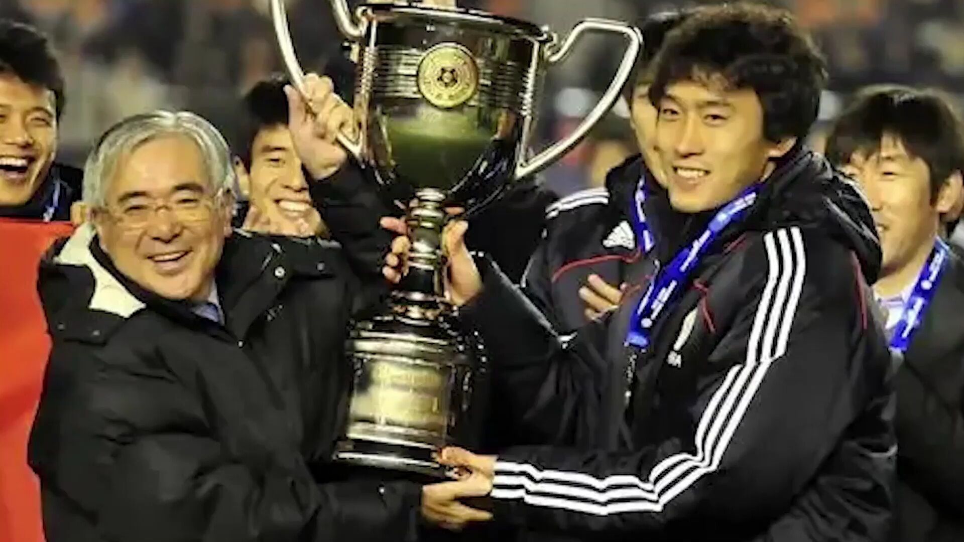 开云APP-利比亚遭遇无路可走，新加坡破除魔咒