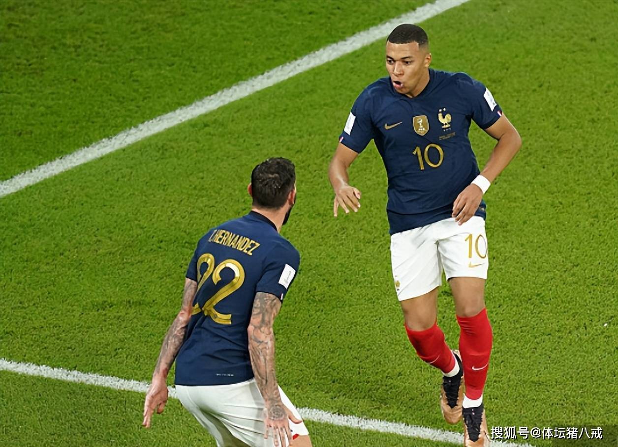 利比亚遭遇无路可走，新加坡破除魔咒