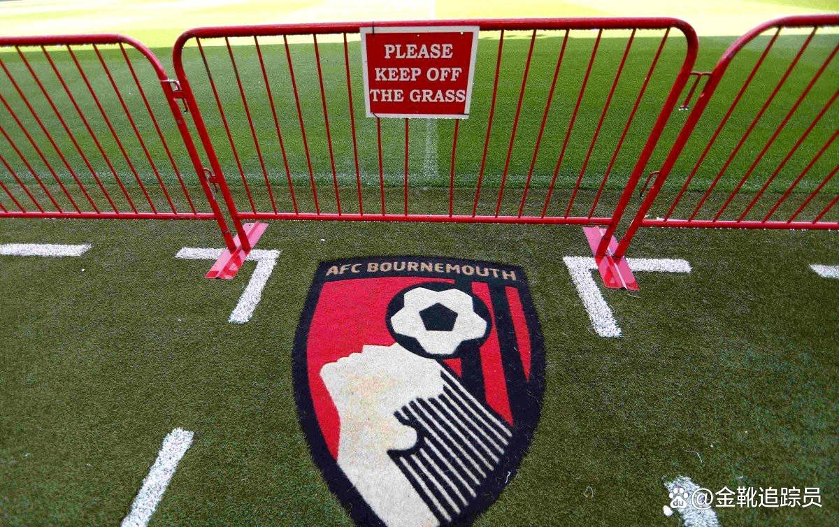 开云体育入口-埃弗顿队成功挺进英格兰足总杯半决赛