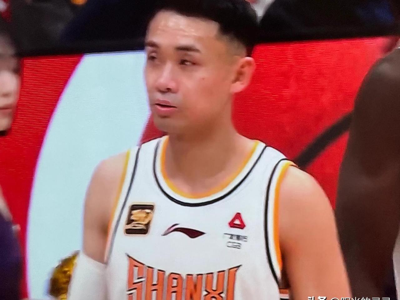 山西队跨赛季成绩暴跌主教练解雇 山西队跨赛季成绩暴跌主教练解雇