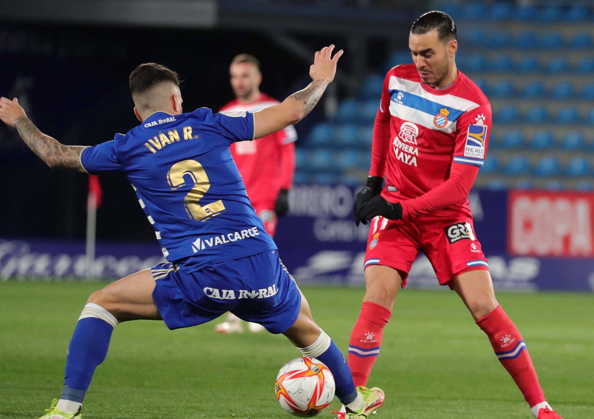 开云体育平台APP-西班牙队挑战马耳他，争夺晋级机会的简单介绍