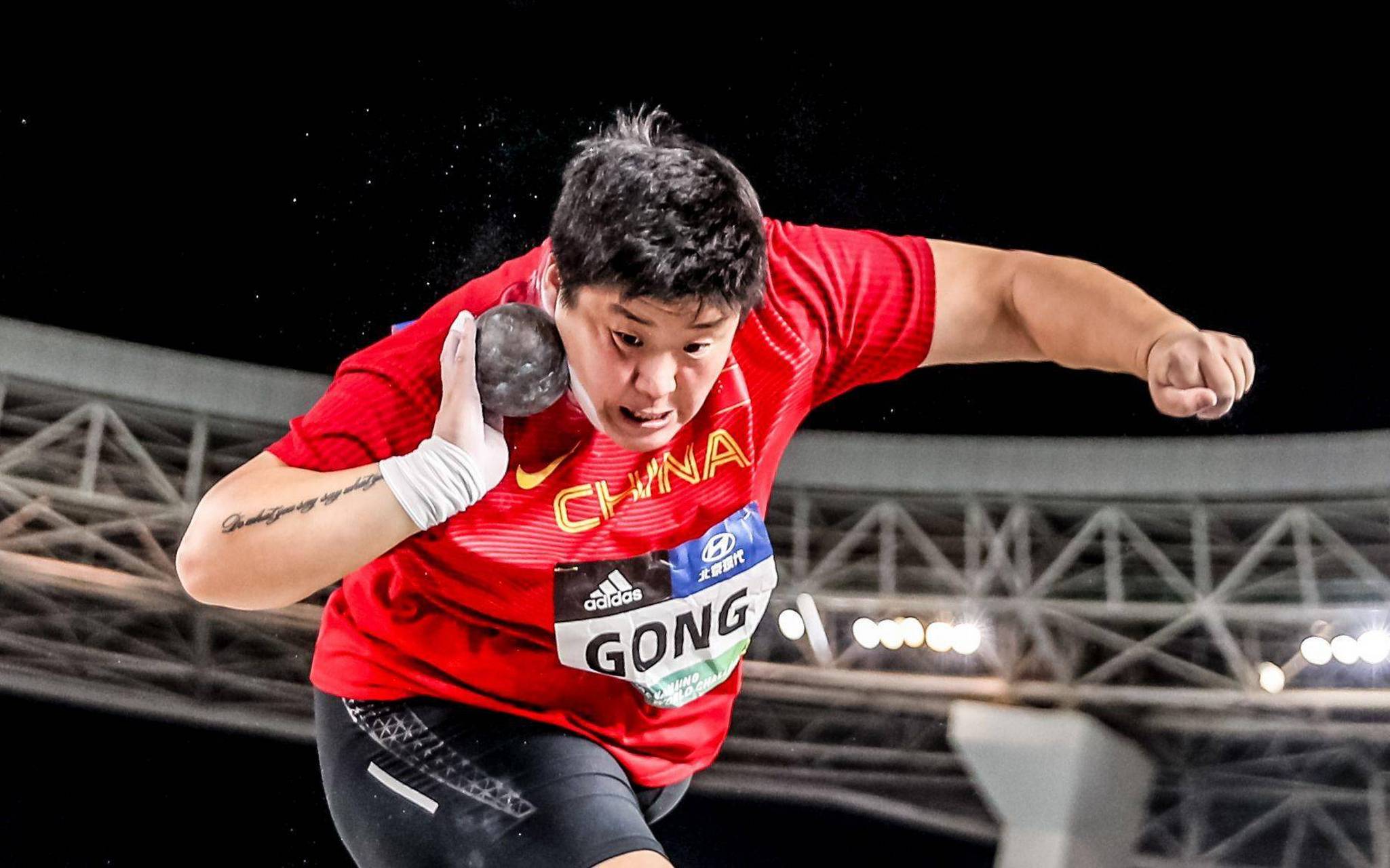 创造壮丽成绩,保加利亚代表团勇夺金牌 创造壮丽成绩,保加利亚代表团勇夺金牌