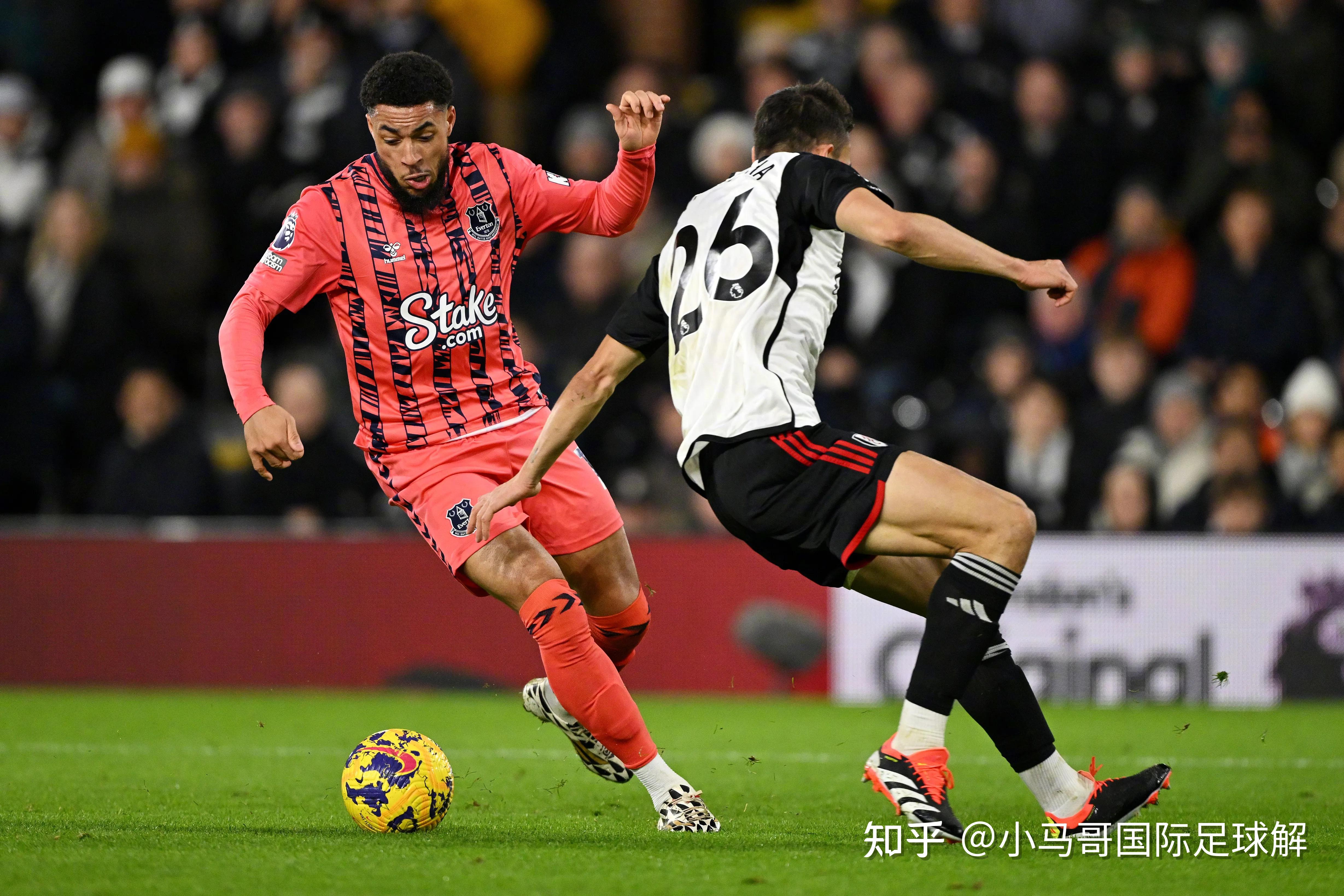 开云体育官方网站-富力邀请英超球队比赛，为备战夏季联赛做准备