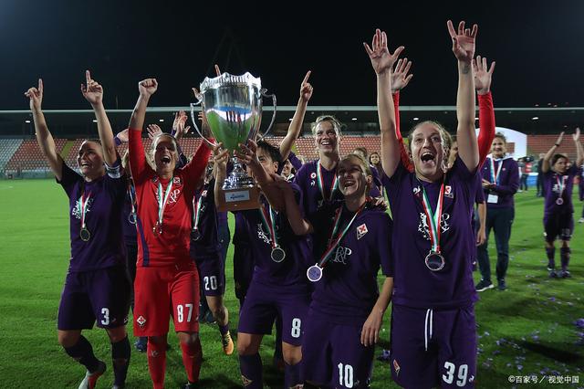 意大利足球赛场上的惊心动魄一幕