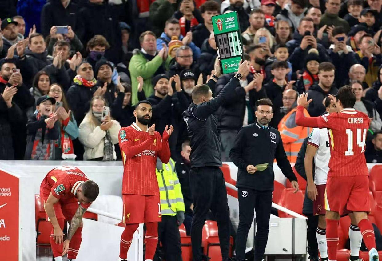 利物浦豪门身败名裂,欧冠失利 利物浦豪门身败名裂,欧冠失利