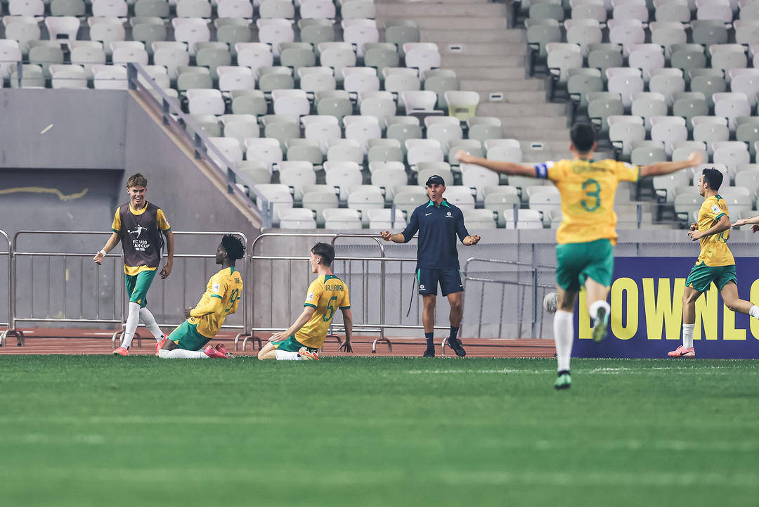 东亚地区足球联赛的比赛日程紧凑 东亚地区足球联赛的比赛日程紧凑