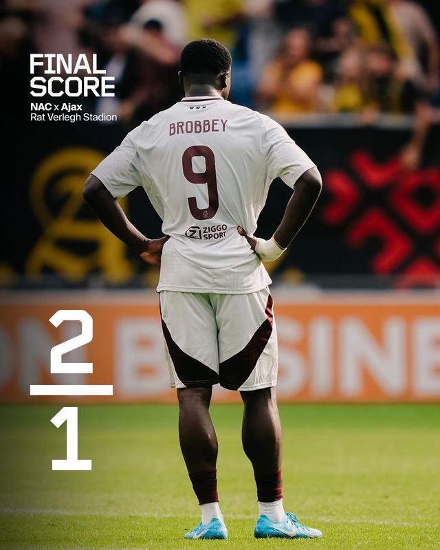 开云下载-皇家马德里主场全胜赛季开门红