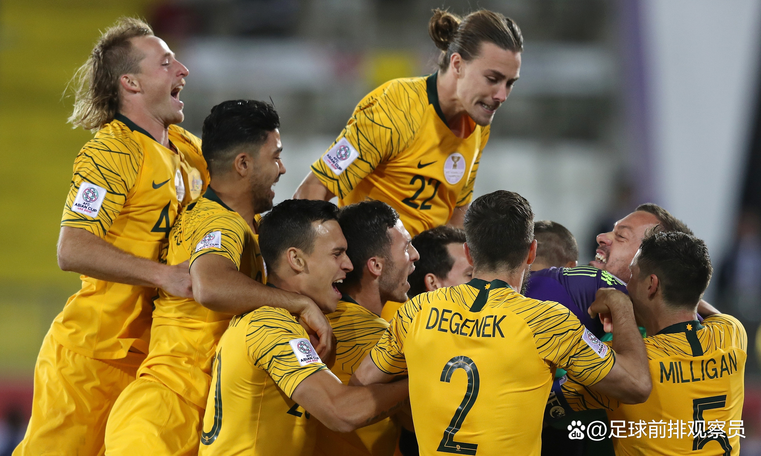 澳大利亚足球体育馆举办比赛 澳大利亚足球体育馆举办比赛