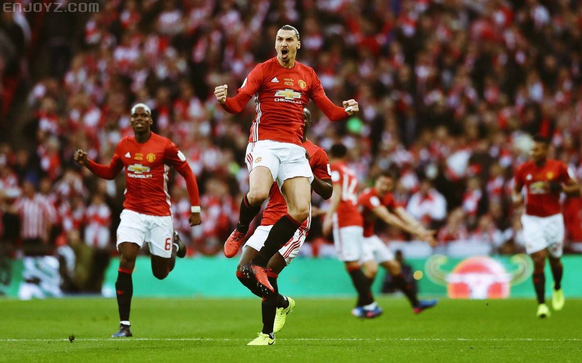 开云体育登录-曼联获得全胜，英超比赛岌岌可危