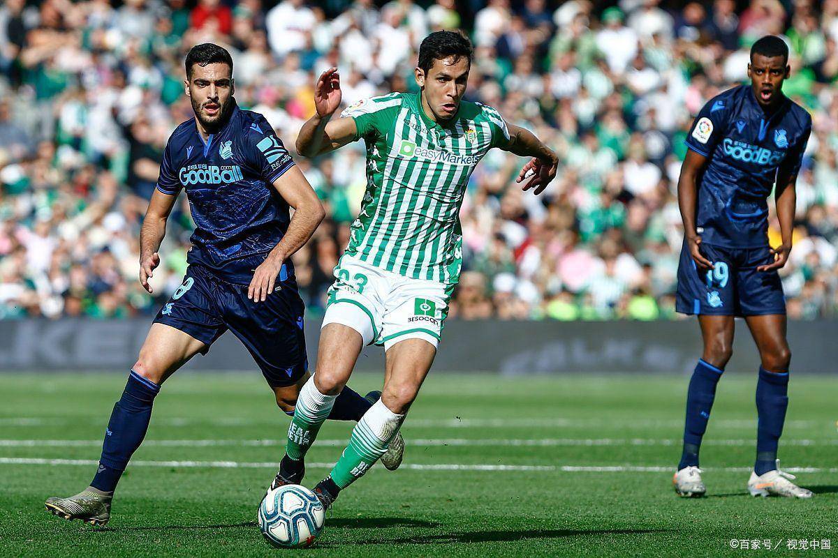 开云体育平台APP-佛罗伦萨球队连续未能进球，主教练找原因