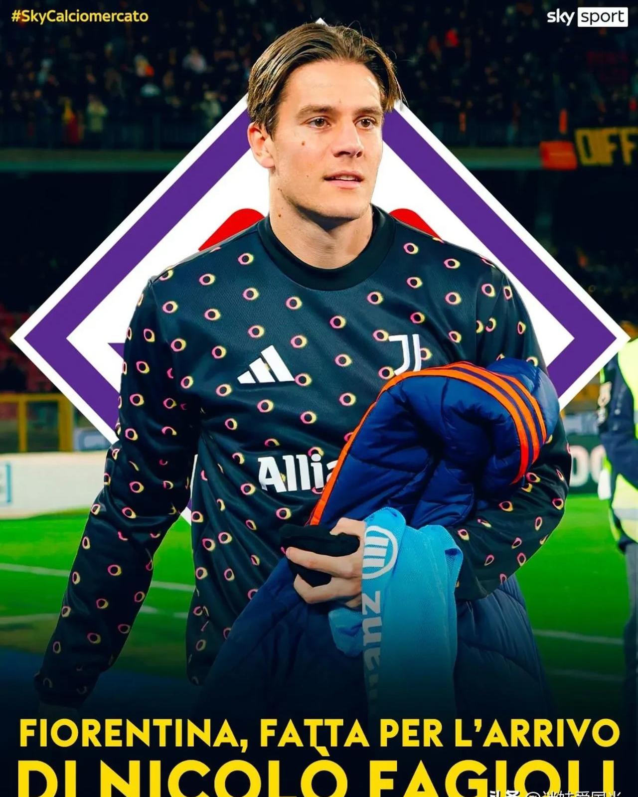 佛罗伦萨球队连续未能进球,主教练找原因 佛罗伦萨球队连续未能进球,主教练找原因