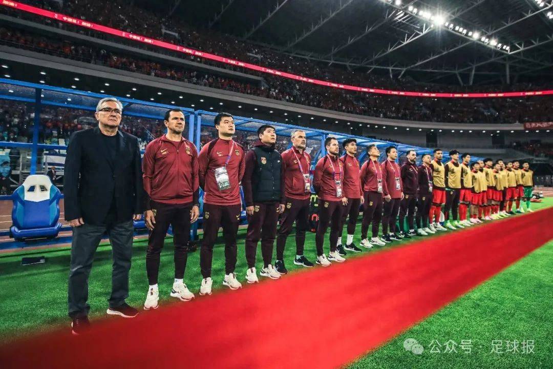 开云体育登录-球员状态稳定，球队备战关键比赛