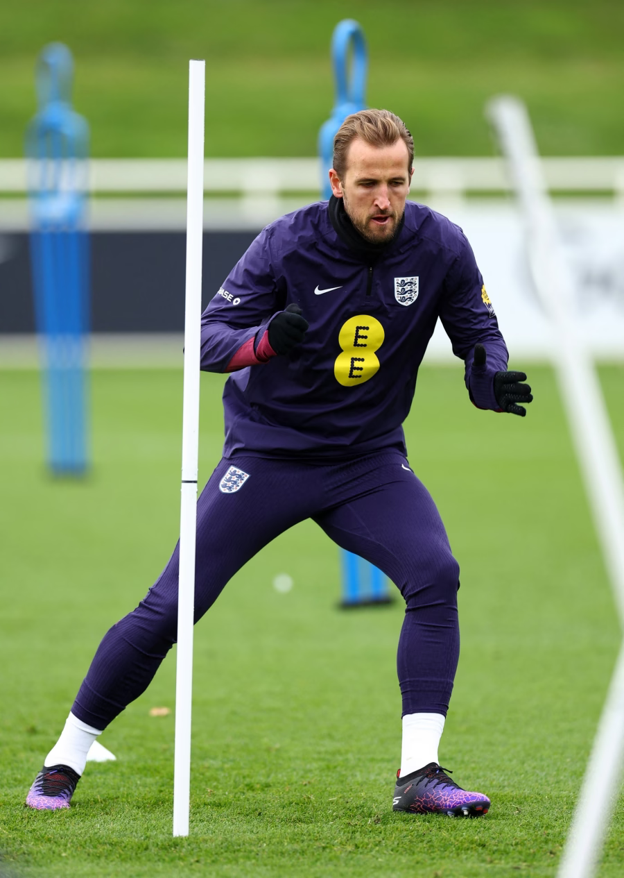 英格兰球员因伤缺席下场比赛,球队备战受影响的简单介绍 英格兰球员因伤缺席下场比赛,球队备战受影响的简单介绍