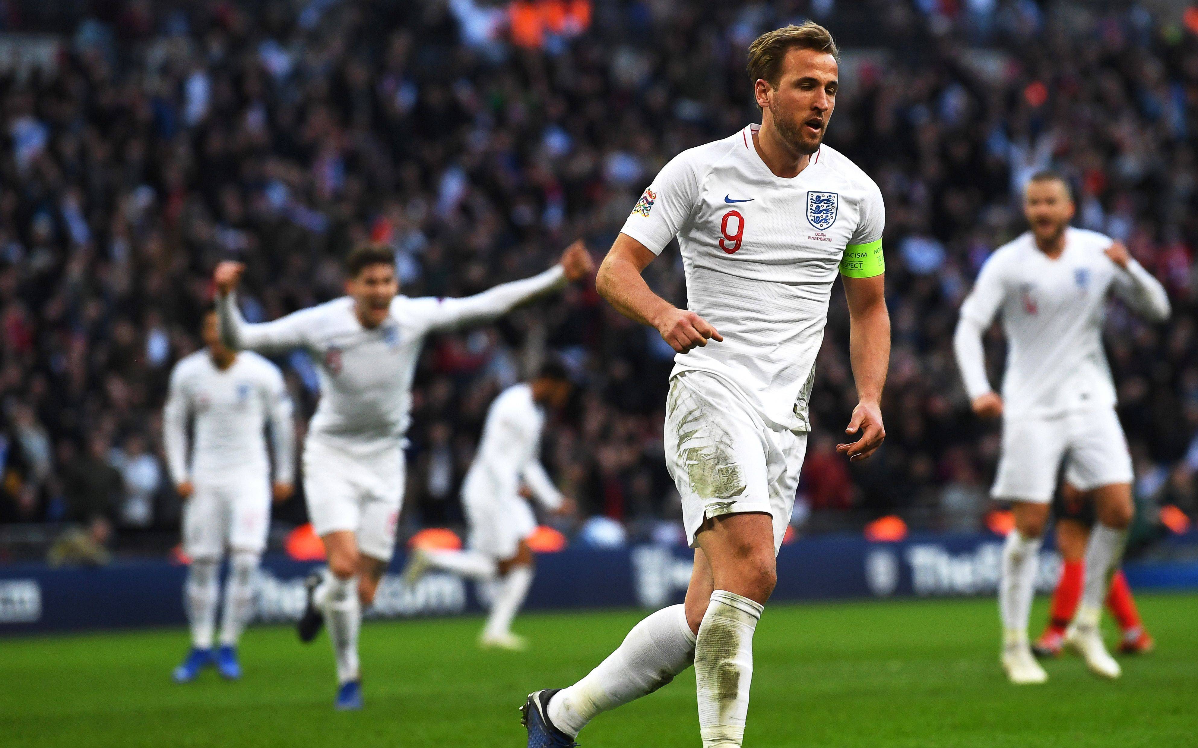 英格兰球员因伤缺席下场比赛,球队备战受影响的简单介绍 英格兰球员因伤缺席下场比赛,球队备战受影响的简单介绍