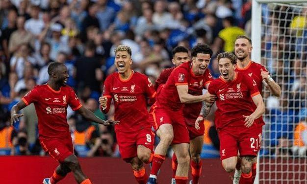 阿森纳主场惨败,不敌了狼队的进攻 阿森纳主场惨败,不敌了狼队的进攻