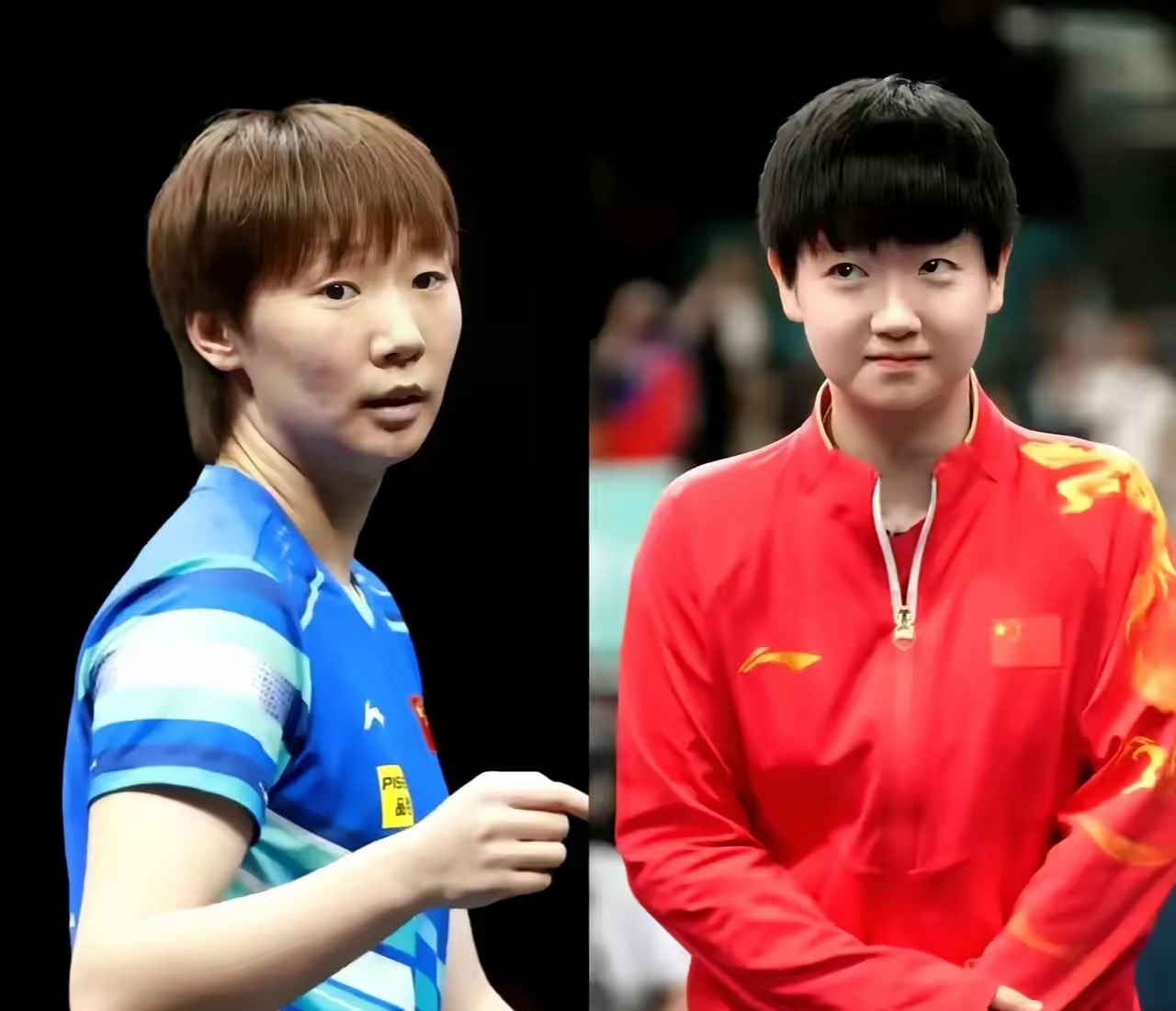 恒大集团重庆主场与公安大学队交手,揭晓胜负 恒大集团重庆主场与公安大学队交手,揭晓胜负