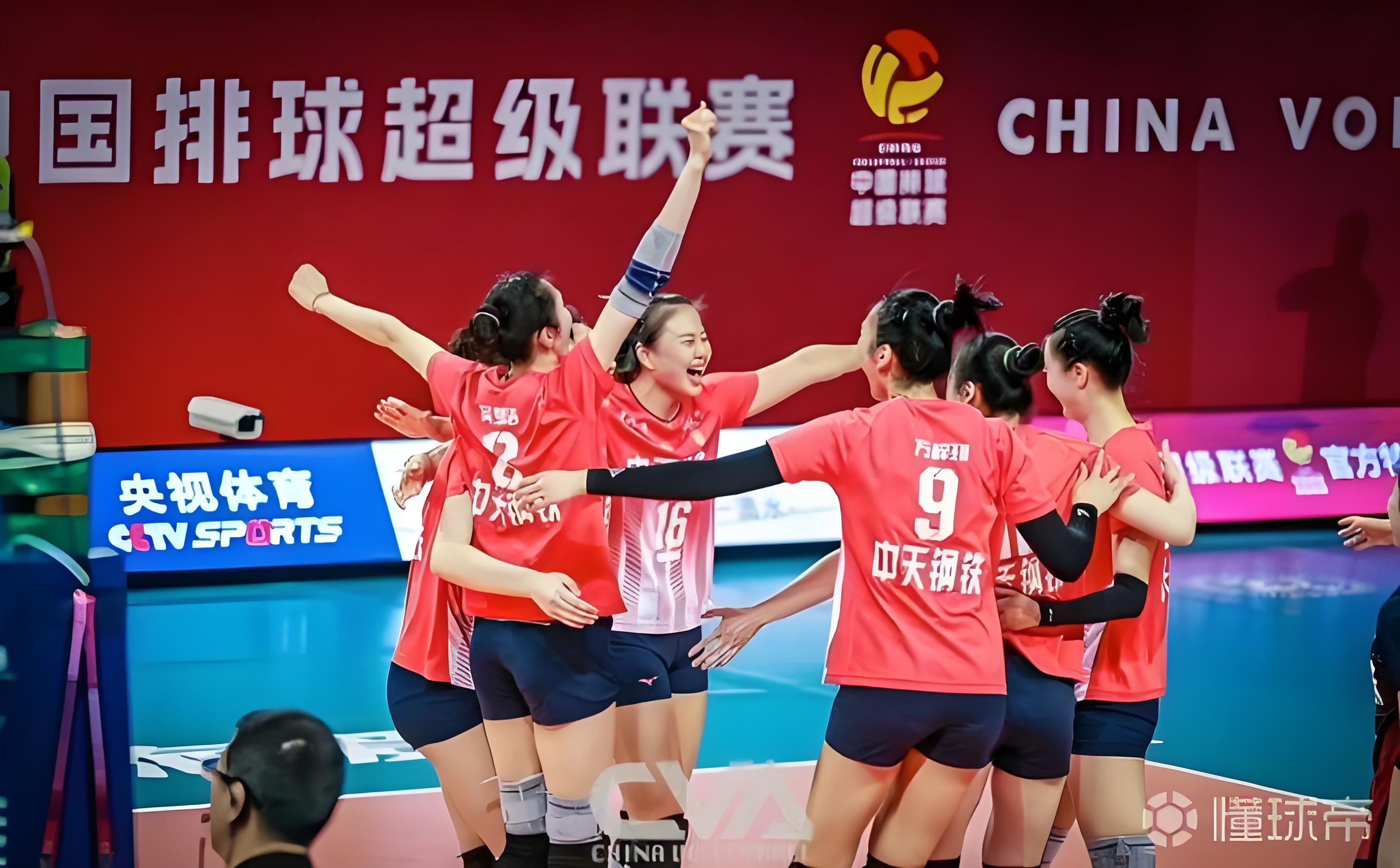 福建队在与江苏队的比赛中获得胜利 福建队在与江苏队的比赛中获得胜利