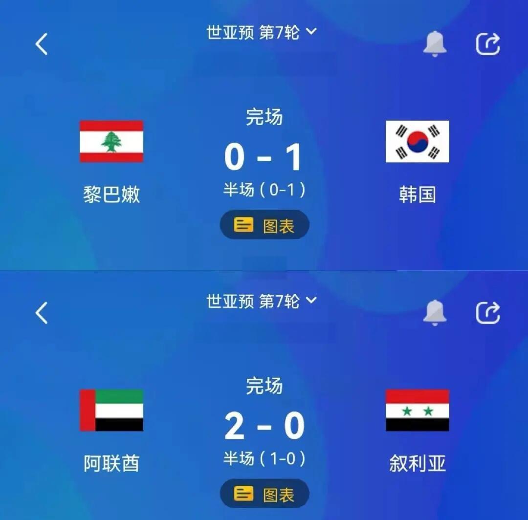 乌迪内斯客场告捷，提升排名的简单介绍